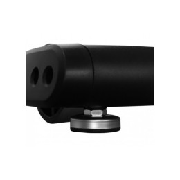 Велоэргометр Bronze Gym R1200M Pro