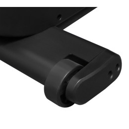 Велоэргометр Bronze Gym R1200M Pro