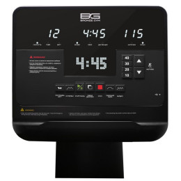 Велоэргометр Bronze Gym R1200M Pro