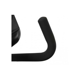 Велоэргометр Bronze Gym R1200M Pro