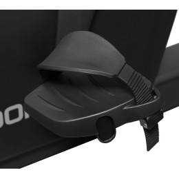 Велоэргометр Bronze Gym R1200M Pro