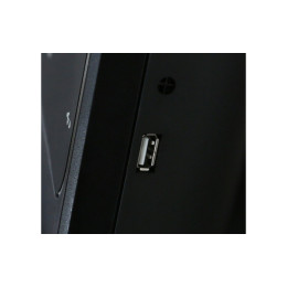 Велоэргометр Bronze Gym R1200M Pro