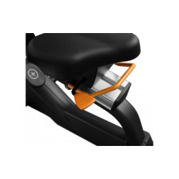 Велоэргометр Bronze Gym R1200M Pro