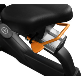 Велоэргометр Bronze Gym R1200M Pro