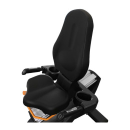 Велоэргометр Bronze Gym R1200M Pro