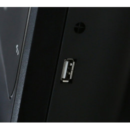 Велоэргометр Bronze Gym R1200M Pro