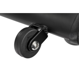 Эллиптический тренажер Titanium Masters Orbitech XFA