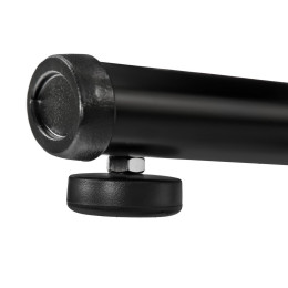 Эллиптический тренажер Titanium Masters Orbitech XFA