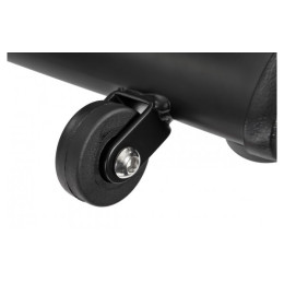 Эллиптический тренажер Titanium Masters Orbitech XFA