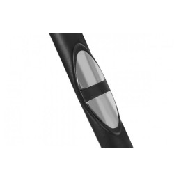 Эллиптический тренажер Titanium Masters Orbitech XFA