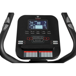 Эллиптический тренажер Titanium Masters Orbitech XFA