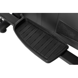 Эллиптический тренажер Titanium Masters Orbitech XFA