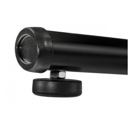 Эллиптический тренажер Titanium Masters Orbitech XFA