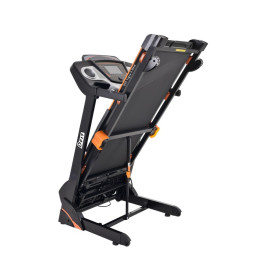 Беговая дорожка Dfit Tigra X New 6068S