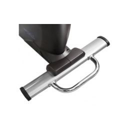 Велотренажер Oxygen Fitness Satori RB HRC