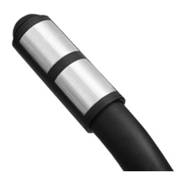 Велотренажер Oxygen Fitness Satori RB HRC