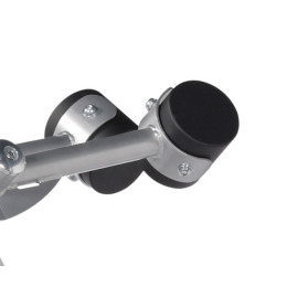 Жим от груди Hoist RPL-5301