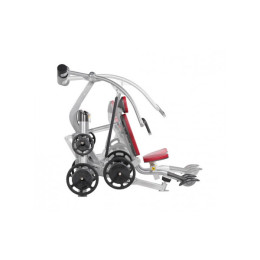 Жим от груди Hoist RPL-5301