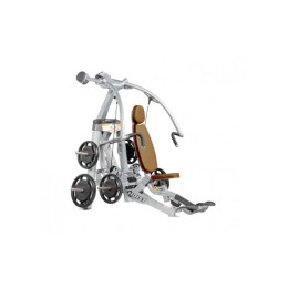 Жим от груди Hoist RPL-5301