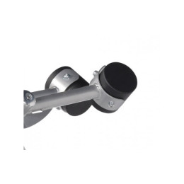 Жим от груди Hoist RPL-5301