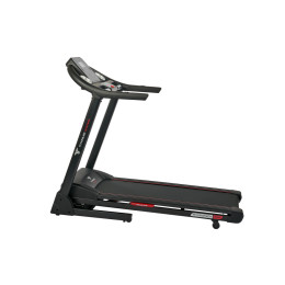 Беговая дорожка Titanium Masters Physiotech TDA