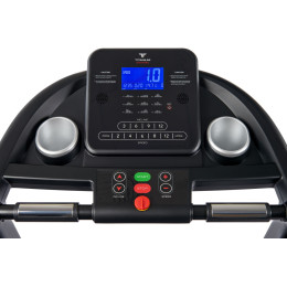 Беговая дорожка Titanium Masters Physiotech TDA