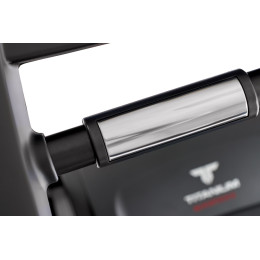 Беговая дорожка Titanium Masters Physiotech TDA