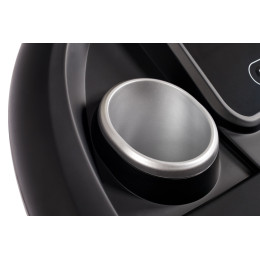 Беговая дорожка Titanium Masters Physiotech TDA