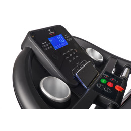 Беговая дорожка Titanium Masters Physiotech TDA