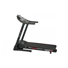 Беговая дорожка Titanium Masters Physiotech TDA