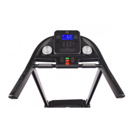 Беговая дорожка Titanium Masters Physiotech TDA