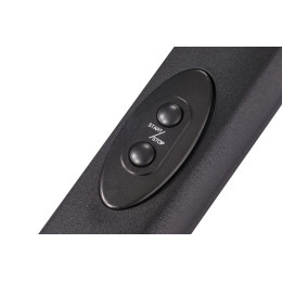 Беговая дорожка Titanium Masters Physiotech TDA