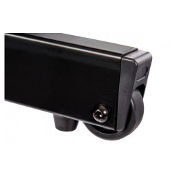 Беговая дорожка Titanium Masters Physiotech TDA