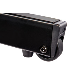 Беговая дорожка Titanium Masters Physiotech TDA