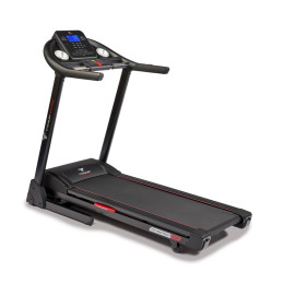 Беговая дорожка Titanium Masters Physiotech TDA