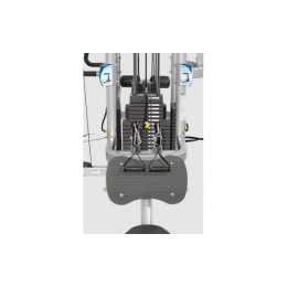 Комплекс на 9 станций Hoist CMJ-6000-2