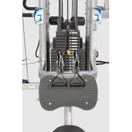 Комплекс на 9 станций Hoist CMJ-6000-2