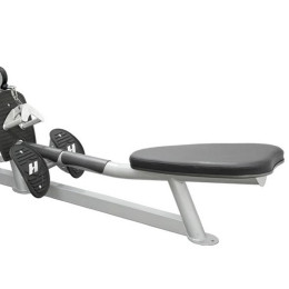 Комплекс на 9 станций Hoist CMJ-6000-2