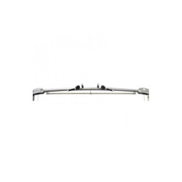 Комплекс на 9 станций Hoist CMJ-6000-2