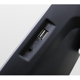 Эллиптический эргометр с автонаклоном Bronze Gym E1000M Pro Turbo