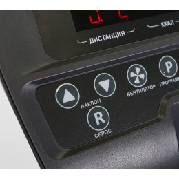 Эллиптический эргометр с автонаклоном Bronze Gym E1000M Pro Turbo