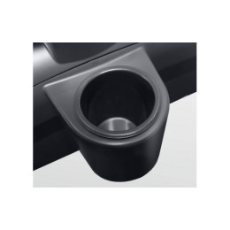 Эллиптический эргометр с автонаклоном Bronze Gym E1000M Pro Turbo