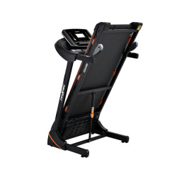 Беговая дорожка электрическая Proxima Garda PROT-514