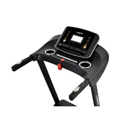 Беговая дорожка электрическая Proxima Garda PROT-514