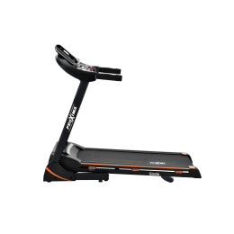 Беговая дорожка электрическая Proxima Garda PROT-514