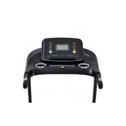 Беговая дорожка электрическая Proxima Garda PROT-514