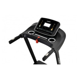 Беговая дорожка электрическая Proxima Garda PROT-514