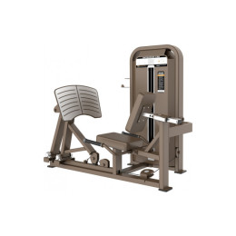 Жим ногами DHZ E5003 (U3003D)