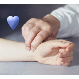 Беговая дорожка Oxygen Fitness M-CONCEPT SPORT black