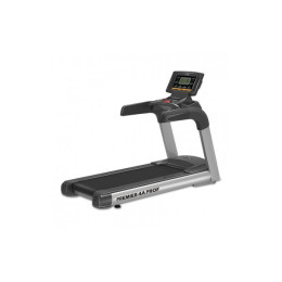 Профессиональная беговая дорожка Fitex Premier 4A PRO P-4A